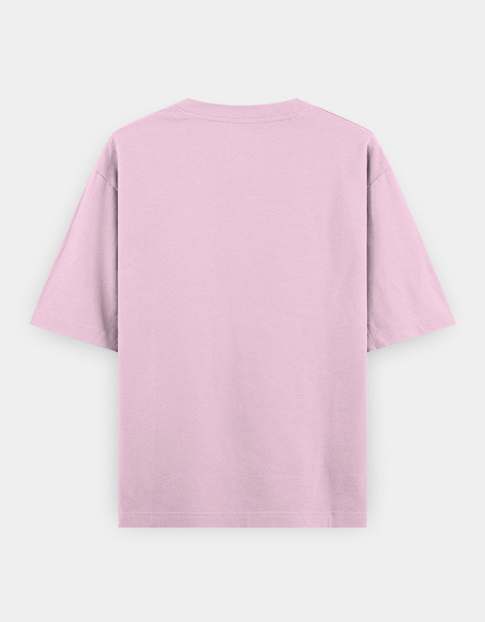 Back_2_c_45.jpg