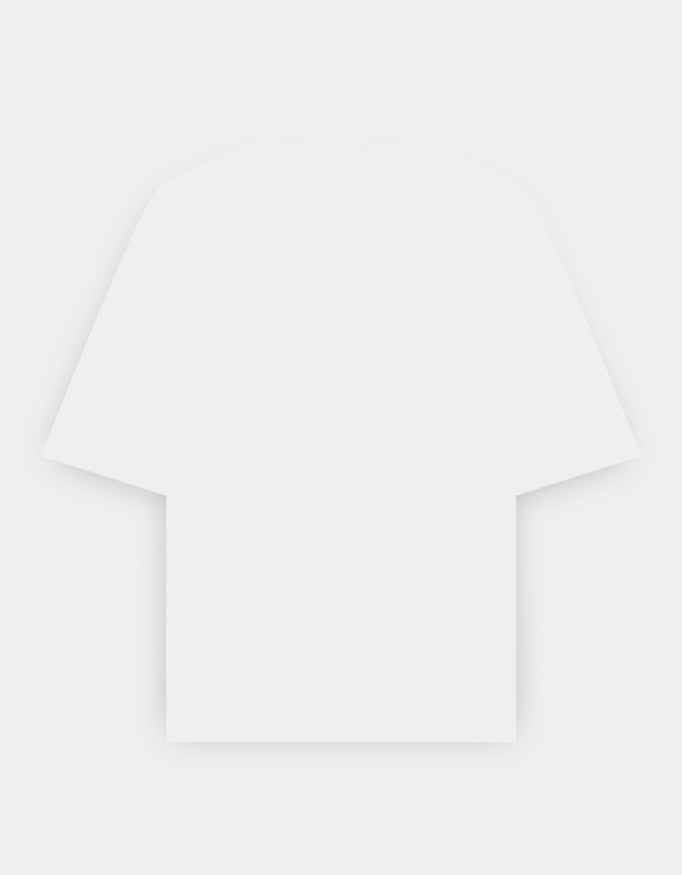 Back_2_c_61.jpg