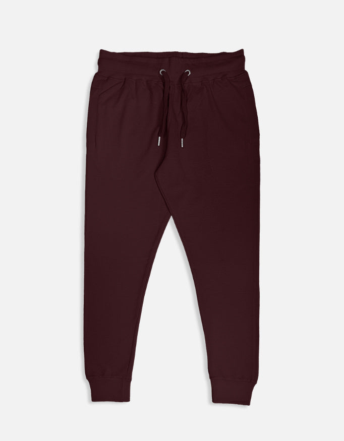 Left_Pocket_1_c_25.jpg
