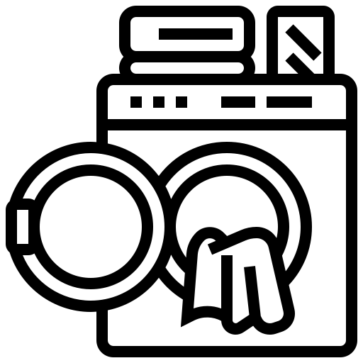 Bio-wash