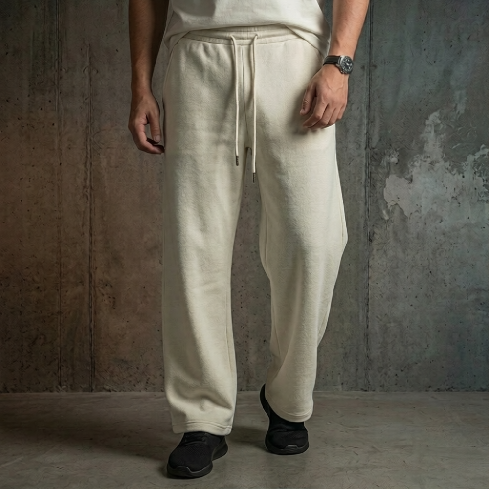 Unisex Sweatpants