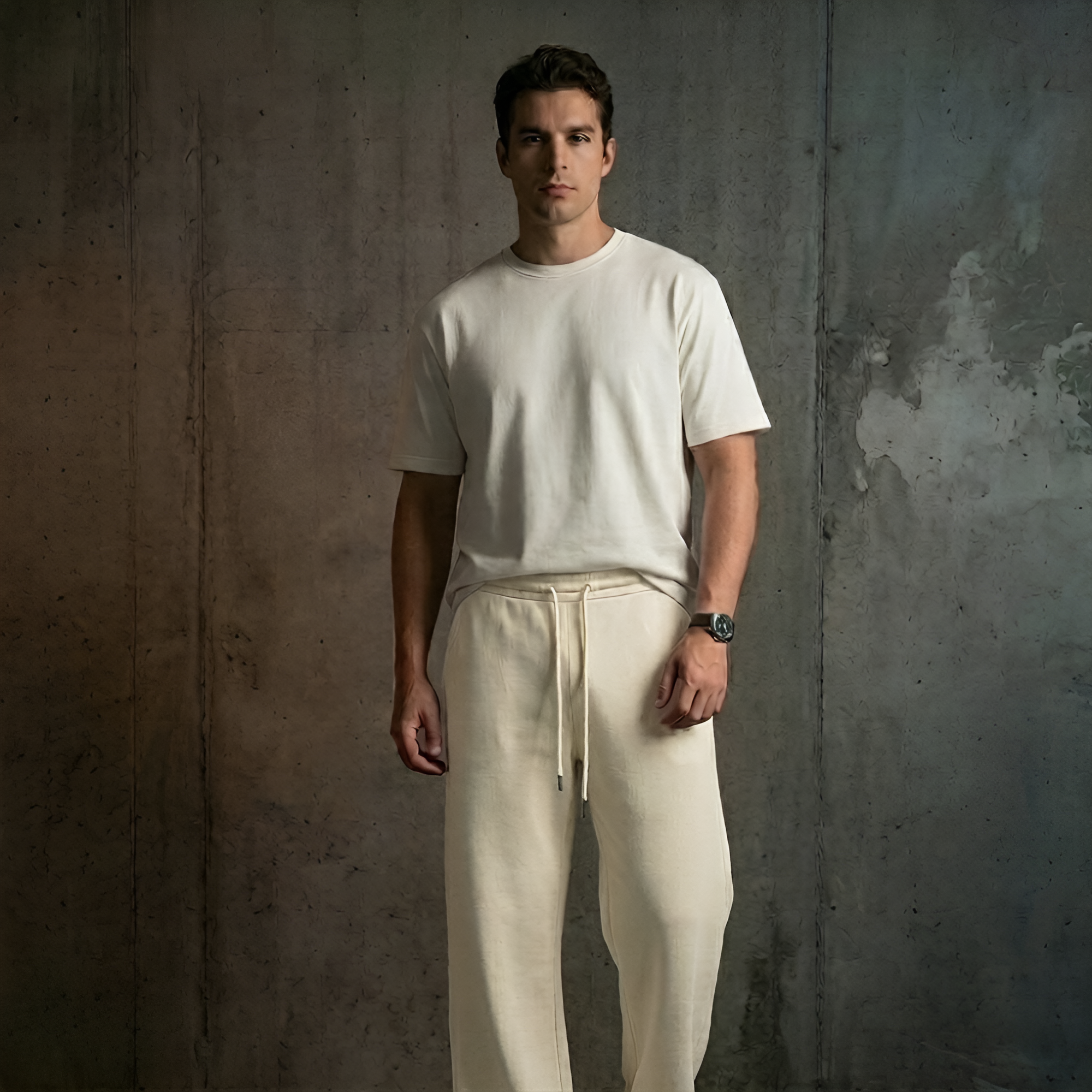 Unisex Sweatpants