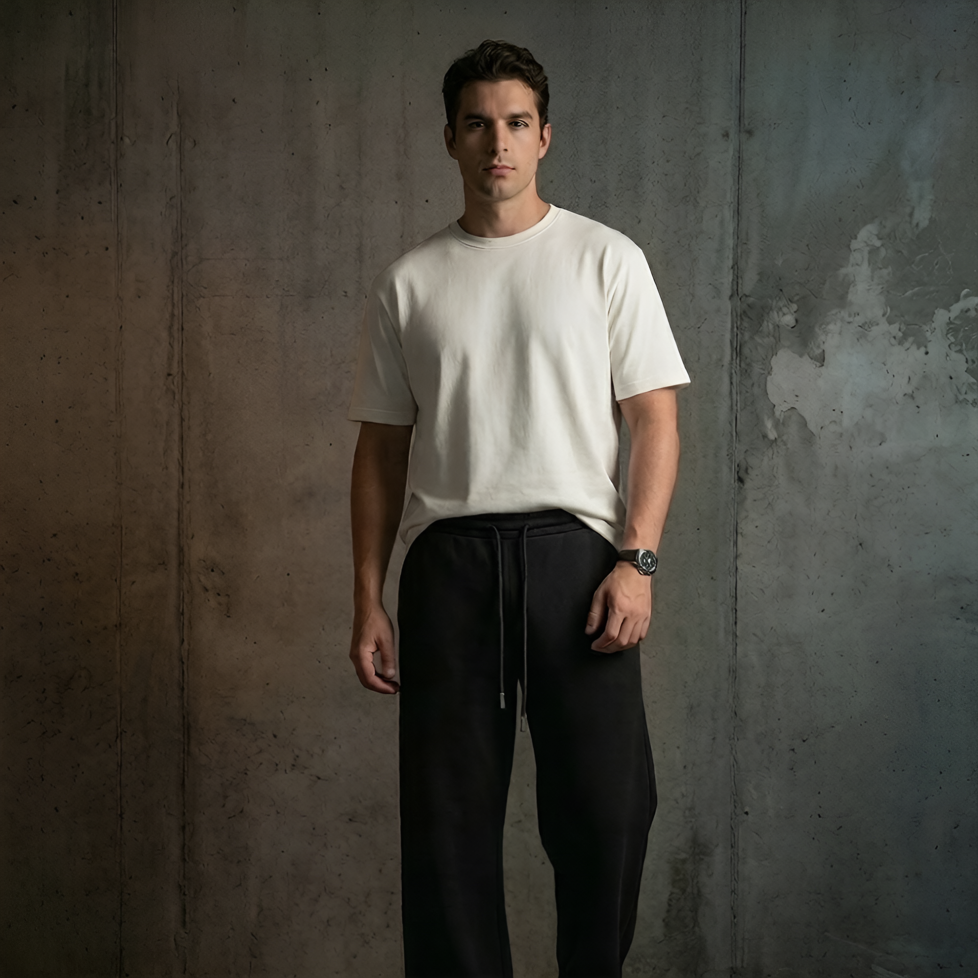 Unisex Sweatpants