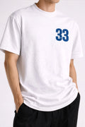 Unisex Basic T-Shirt